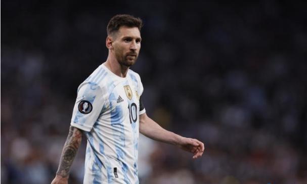 从火爆全国到集体关门，